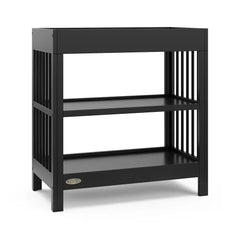 Teddi Changing Table