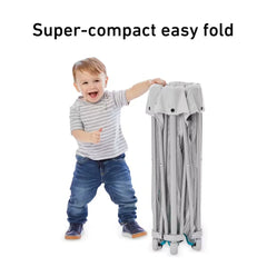 Pack 'n Play® LiteTraveler™ LX Playard