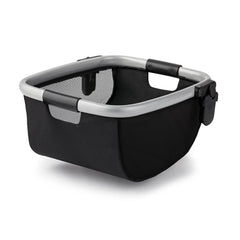 Click2Store™ Stroller Storage Organizer